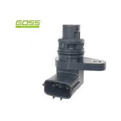 Goss Trans Speed Sensor
