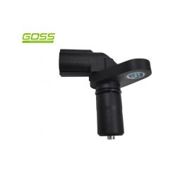 Goss Trans Speed Sensor