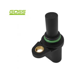 Goss Trans Speed Sensor