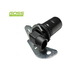 Goss Trans Speed Sensor