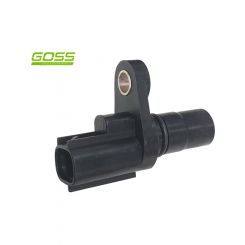 Goss Trans Speed Sensor