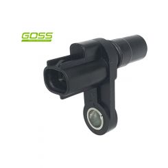 Goss Trans Speed Sensor