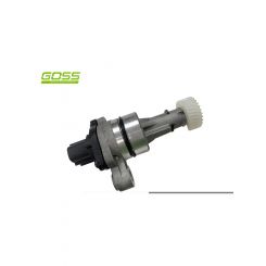 Goss Trans Speed Sensor