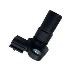 Goss Transmission Speed Sensor
