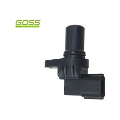 Goss Trans Speed Sensor