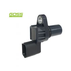 Goss Trans Speed Sensor