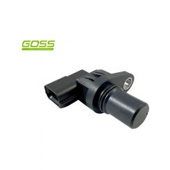 Goss Trans Speed Sensor