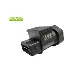 Goss Trans Speed Sensor