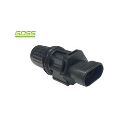 Goss Trans Speed Sensor
