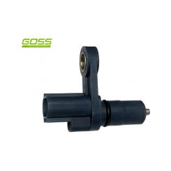 Goss Trans Speed Sensor