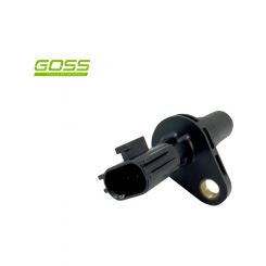 Goss Trans Speed Sensor