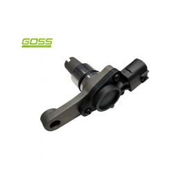 Goss Trans Speed Sensor