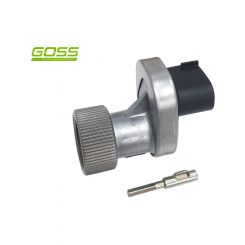 Goss Trans Speed Sensor