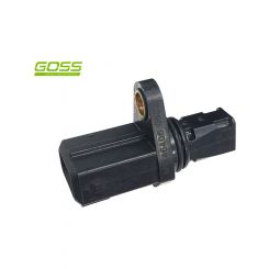 Goss Trans Speed Sensor