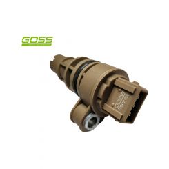 Goss Trans Speed Sensor