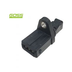 Goss Trans Speed Sensor