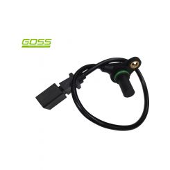 Goss Trans Speed Sensor