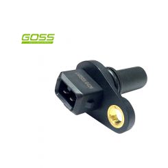 Goss Trans Speed Sensor