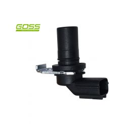 Goss Trans Speed Sensor