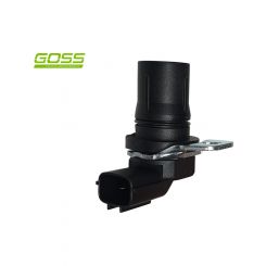 Goss Trans Speed Sensor