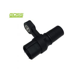 Goss Trans Speed Sensor