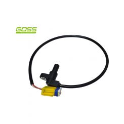 Goss Trans Speed Sensor