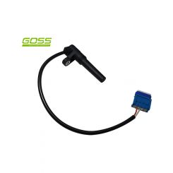Goss Trans Speed Sensor