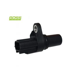 Goss Trans Speed Sensor
