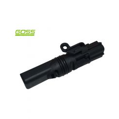 Goss Trans Speed Sensor