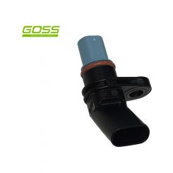 Goss Trans Speed Sensor