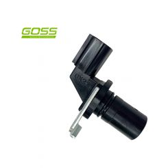 Goss Trans Speed Sensor