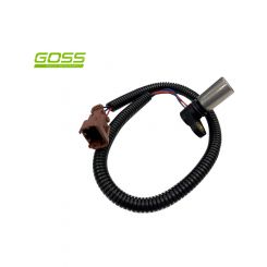 Goss Trans Speed Sensor