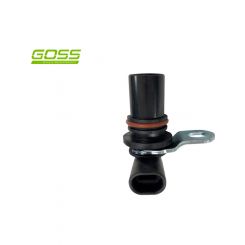 Goss Trans Speed Sensor