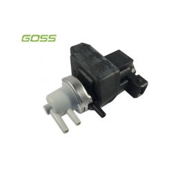 Goss Boost Pressure Valve