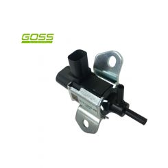Goss Vacuum Solenoid Valve