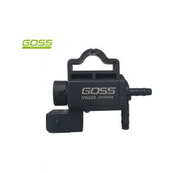 Goss Intake Manifold Runner Control Valve