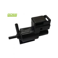Goss Solenoid Valve