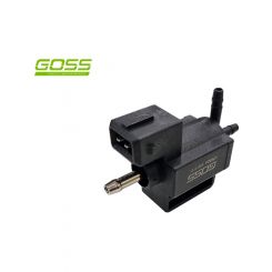 Goss Boost Pressure Valve