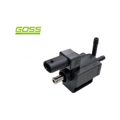 Goss Boost Pressure Valve
