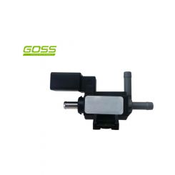 Goss Boost Pressure Valve