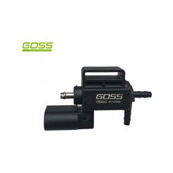 Goss Vacuum Solenoid Valve