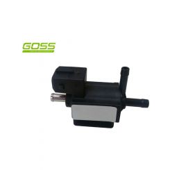 Goss Boost Pressure Valve
