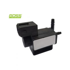 Goss Vacuum Solenoid Valve