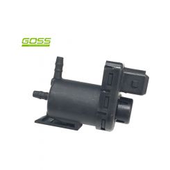 Goss Vacuum Solenoid Valve