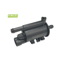 Goss Vacuum Solenoid Valve