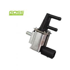 Goss Boost Pressure Solenoid Valve