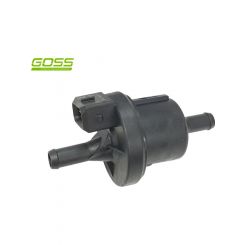 Goss Vacuum Solenoid Valve