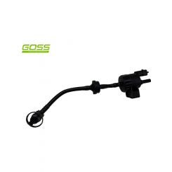 Goss Vacuum Solenoid Valve