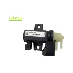 Goss Boost Control Valve For Nissan