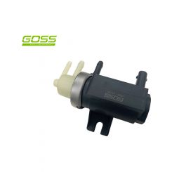 Goss Boost Control Valve